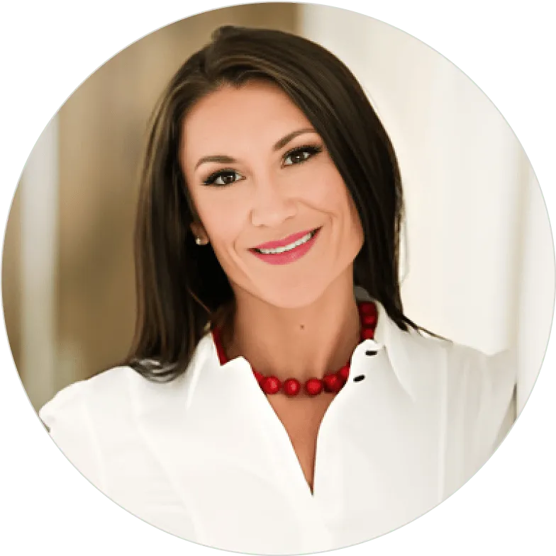 team member image