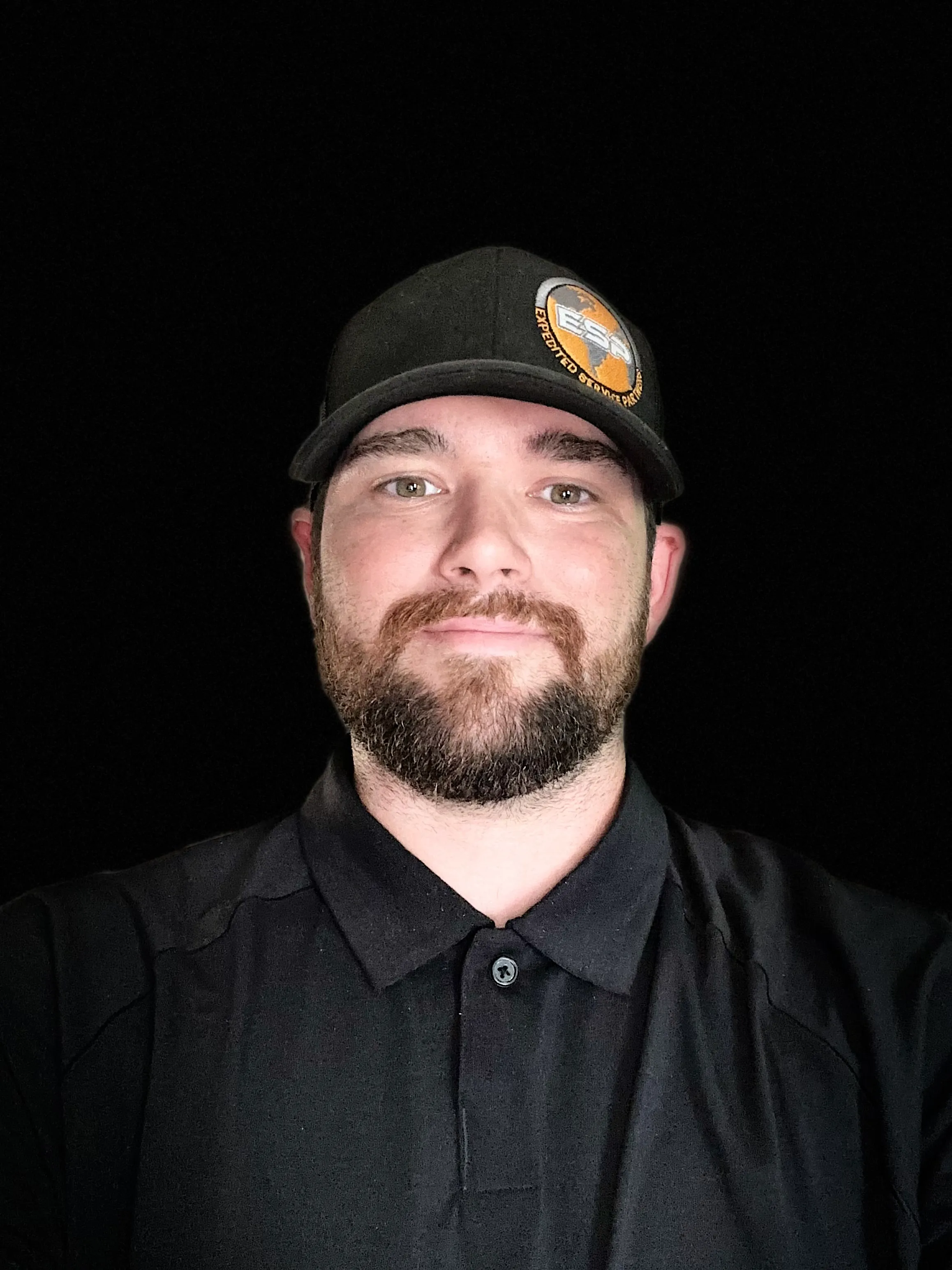 team member image