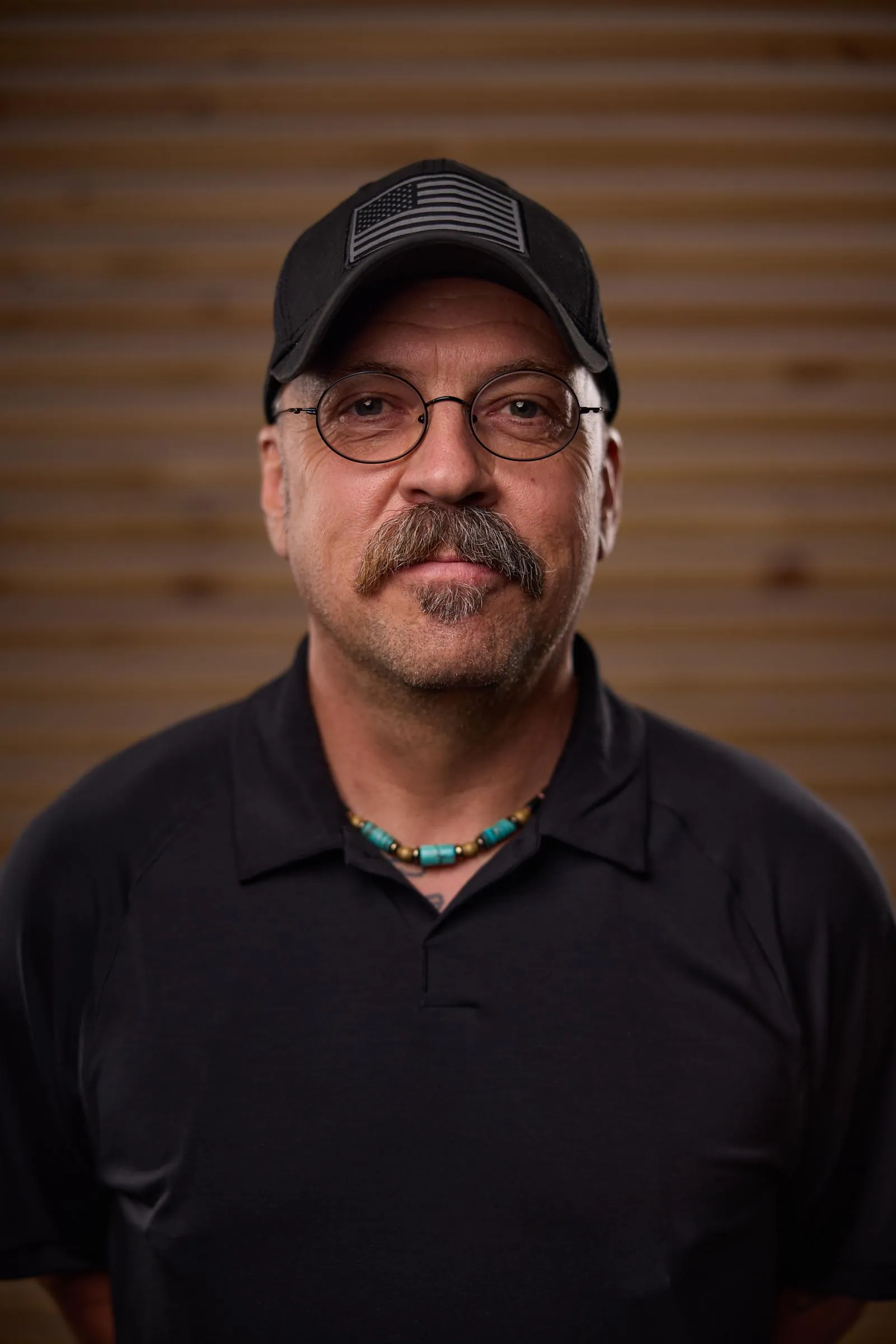team member image