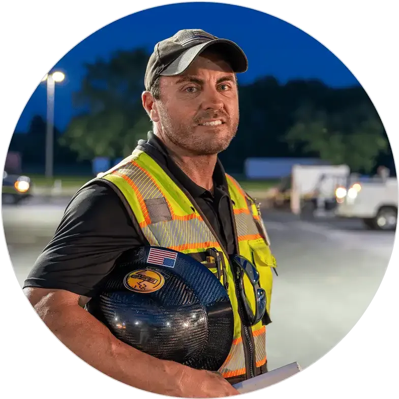 team member image