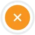 close button icon
