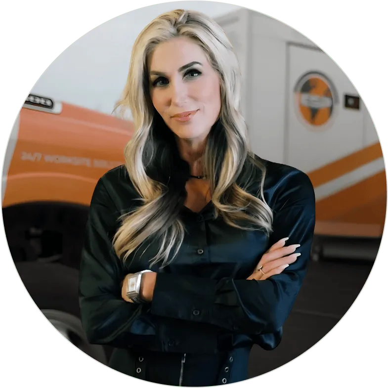 team member image