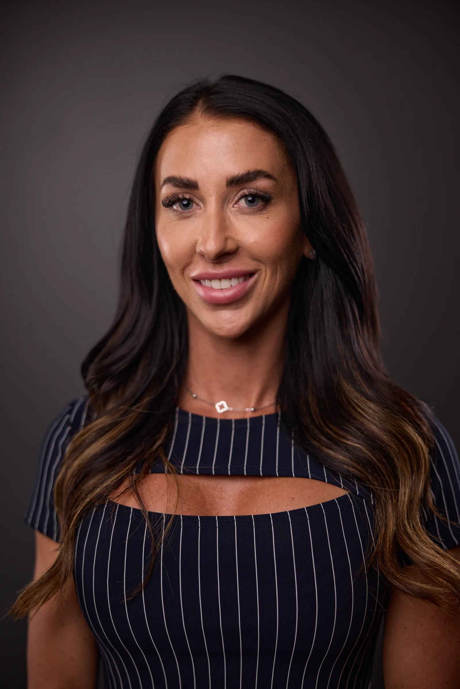team member image