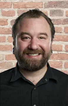 team member image