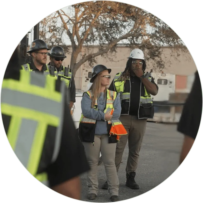 team member image