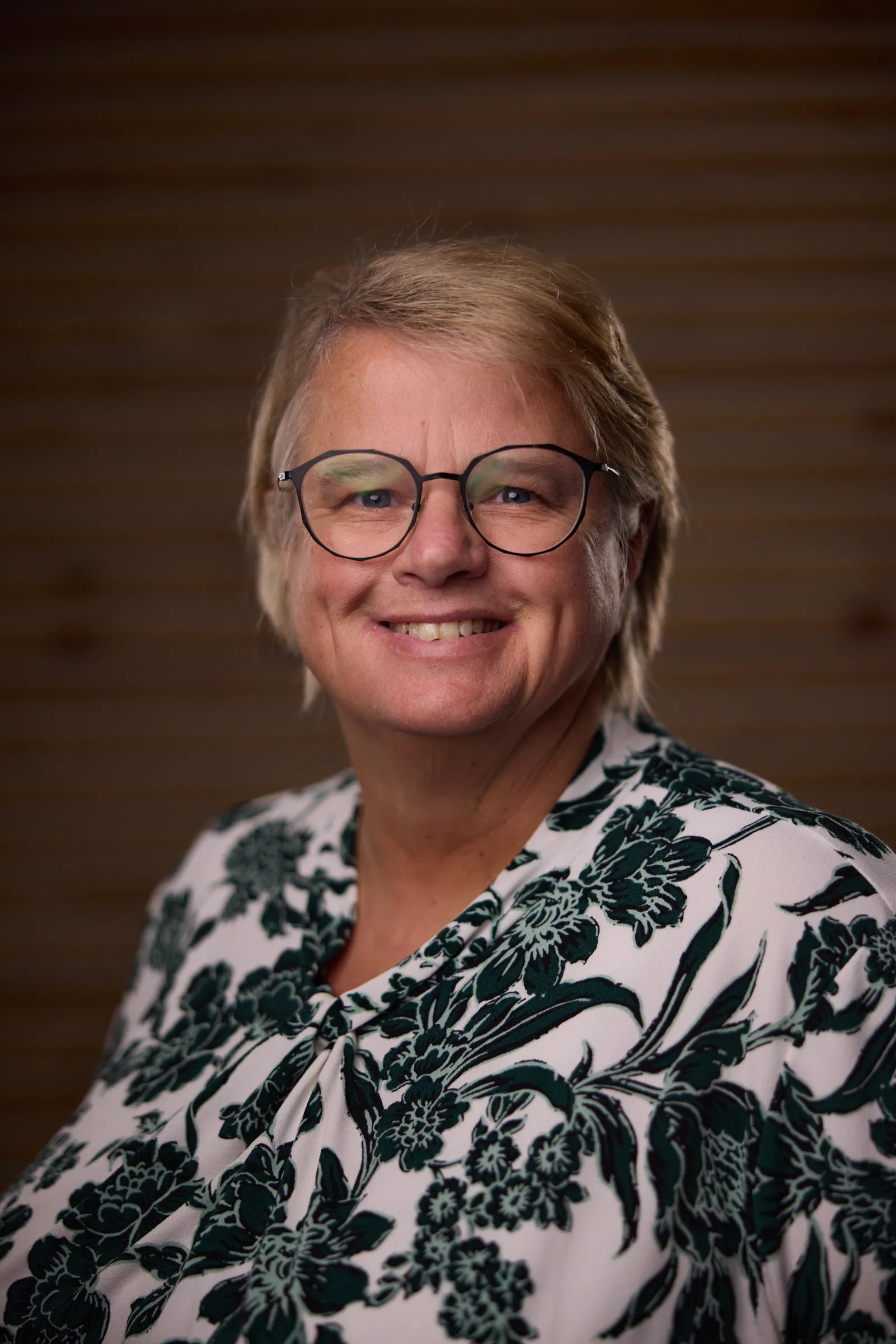 team member image