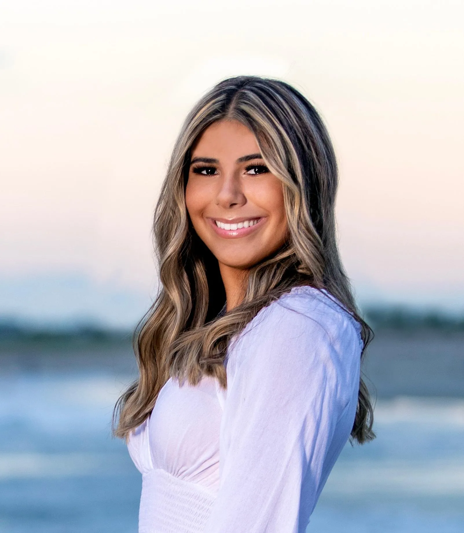 team member image