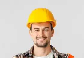 worker image
